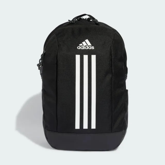 adidas Power VI Backpack Unisex - Black