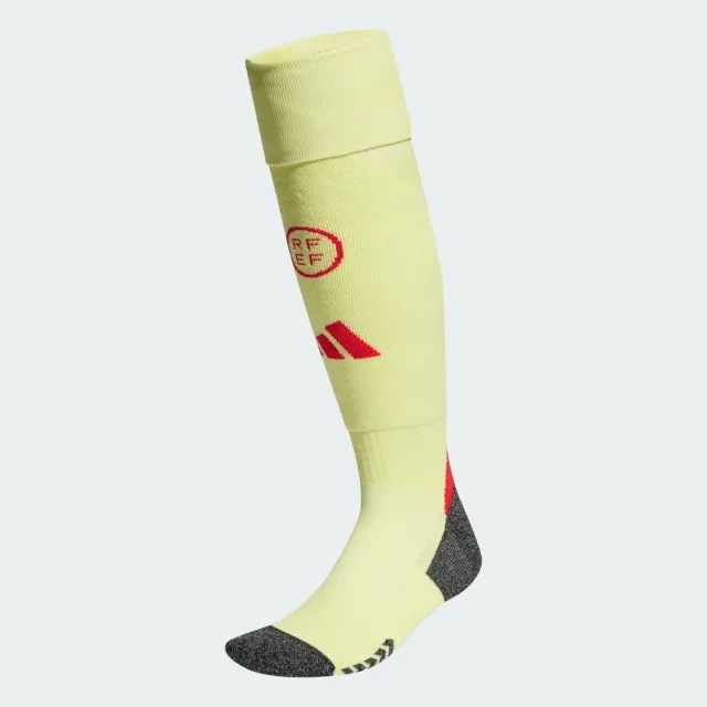 adidas Spain Mens Away Socks 2024