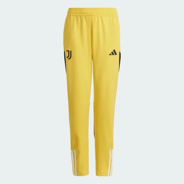 adidas Kids Juventus Tiro 23 Training Pants Kids