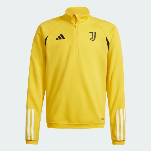 adidas Juventus Tiro 23 Training Top Juniors&#39