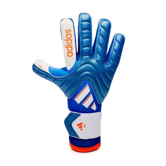 adidas Copa Pro Goalkeeper Gloves Adults