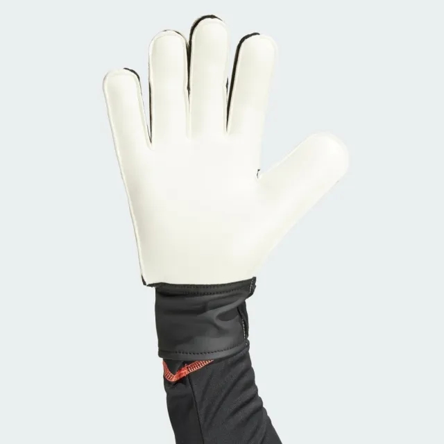 adidas Copa Club Goalkeeper Gloves Adults