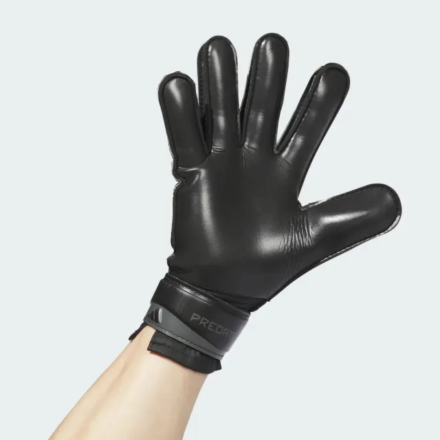 adidas Predator Training GK Gloves