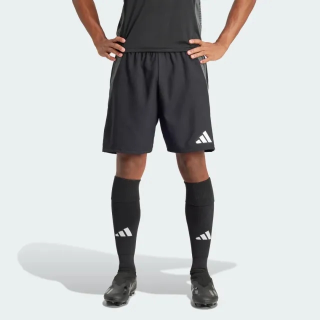 adidas Tiro 24 Competition Match Shorts