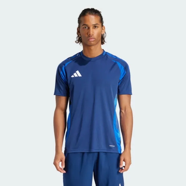 adidas Tiro 24 Competition Match Jersey
