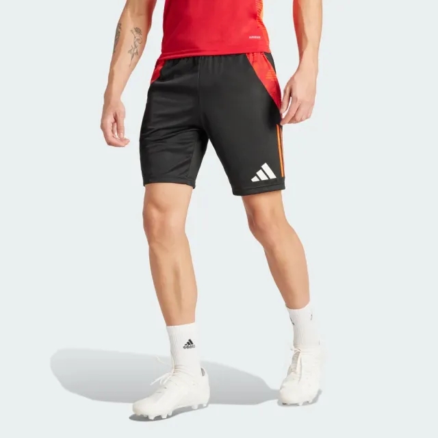 adidas Tiro 24 Competition Training Shorts
