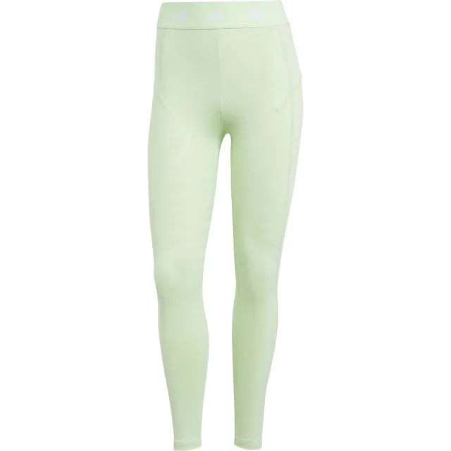 adidas Women Techfit Printed 7 8 Leggings