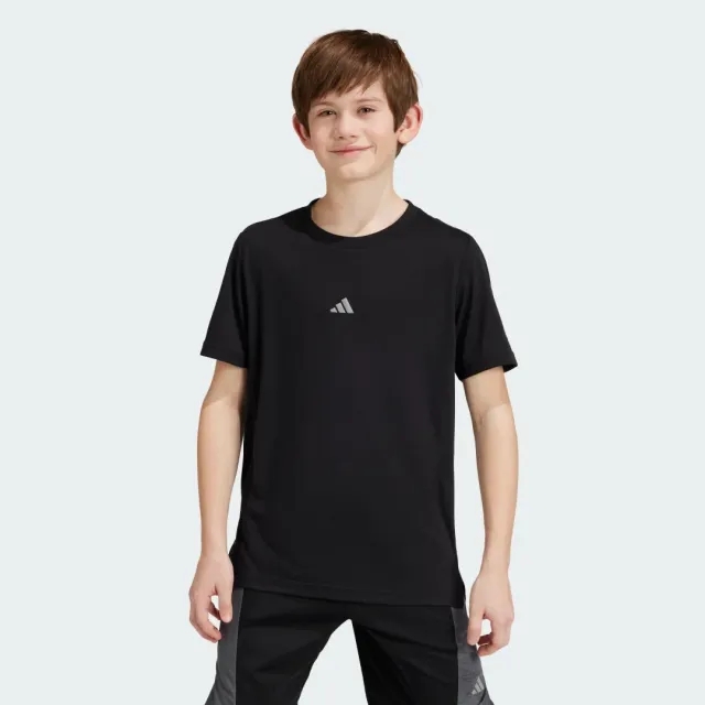 adidas Kids Training AEROREADY Tee Kids