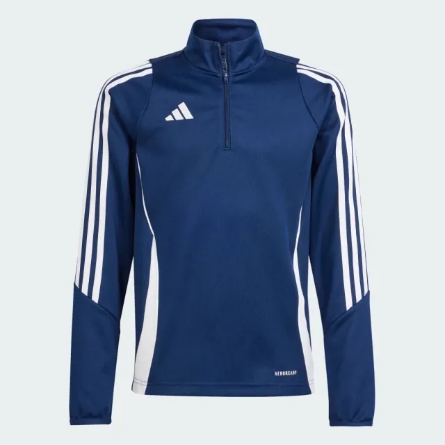 adidas Tiro 24 Junior Training Top