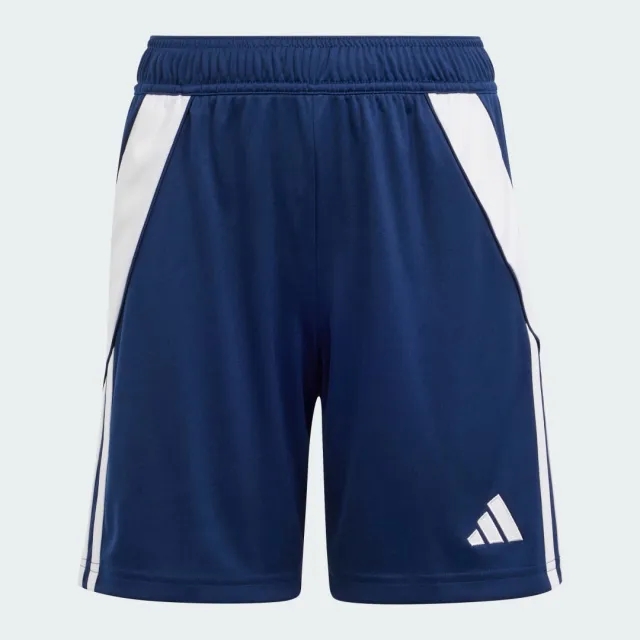 adidas Junior Tiro 24 Shorts