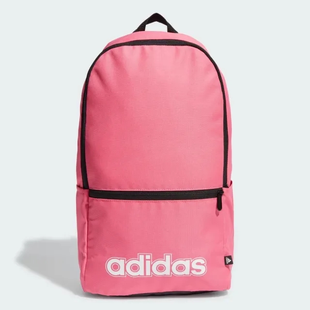 adidas Classic Foundation Backpack