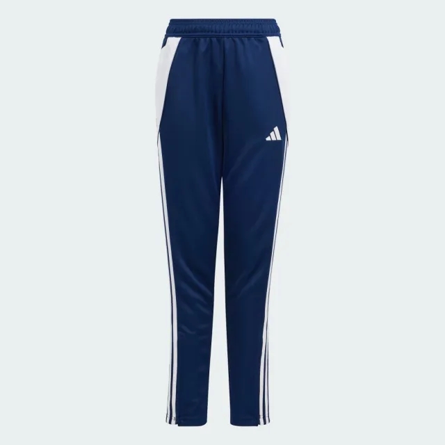 adidas Tiro 24 Junior Slim Training Pants