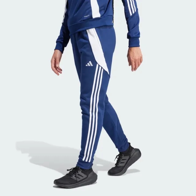 adidas Tiro 24 Womens Sweat Pants
