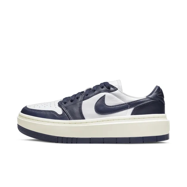 Nike Jordan Womens Air Jordan 1 Elevate Low