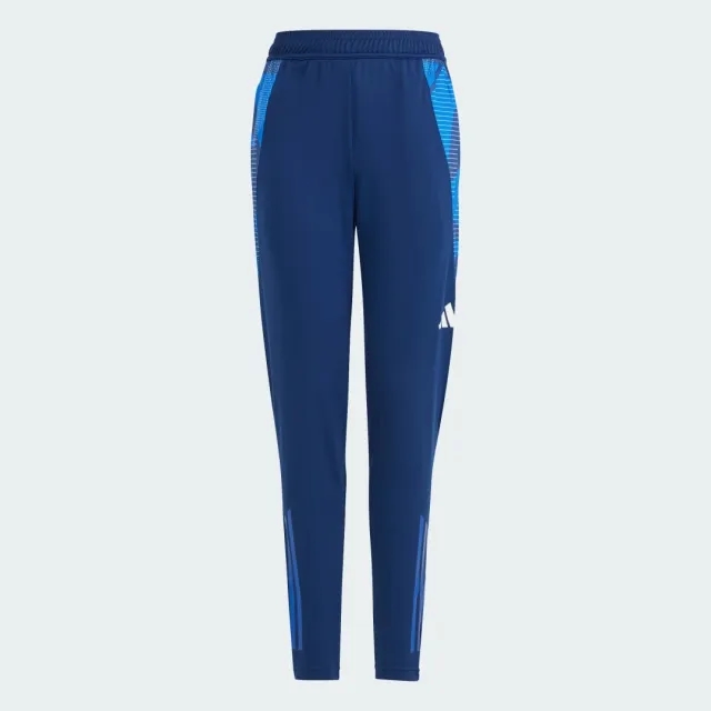 adidas Tiro 24 Competition Training Tracksuit Bottoms Kids