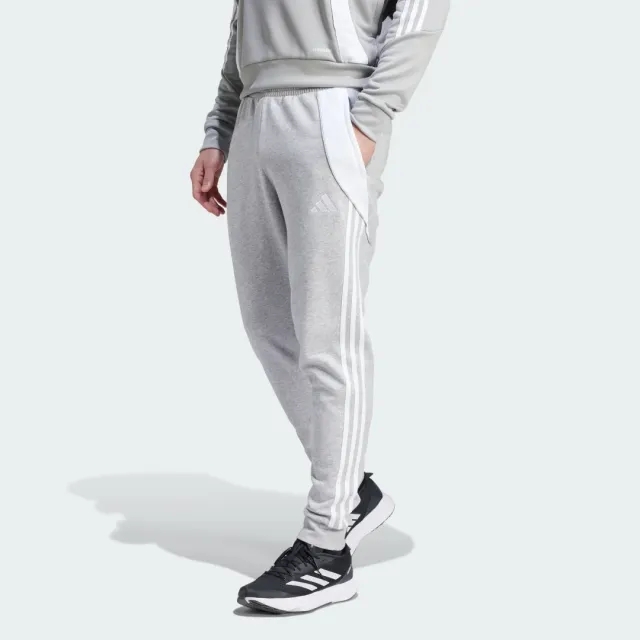 adidas Tiro 24 Sweatpants