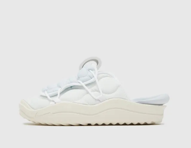 Nike Nike Offline Phantom