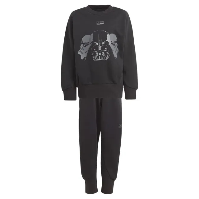 Adidas Star Wars Z.n.e Joggers
