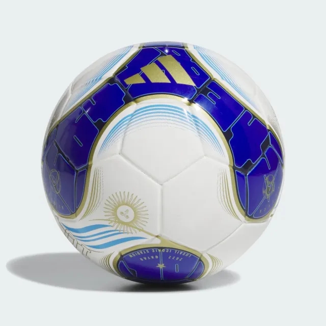 adidas Messi Mini