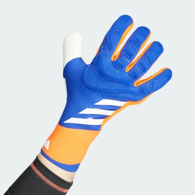 adidas Predator Pro Goalkeeper Gloves Adults