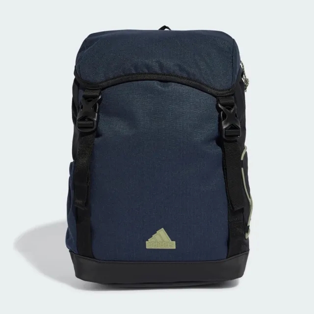 adidas Unisex adidas City Explorer Backpack