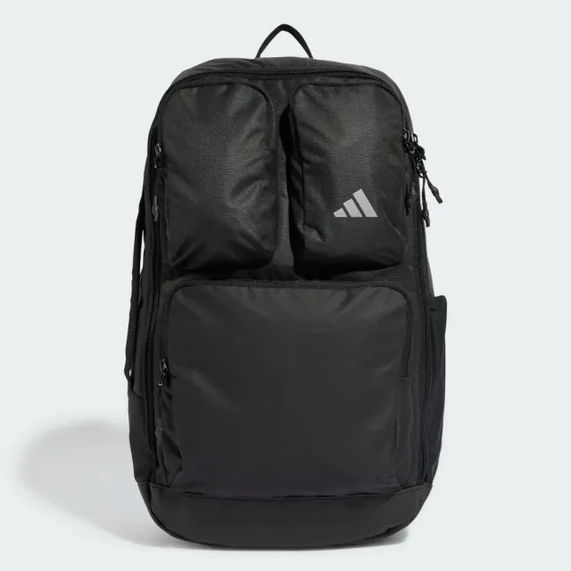 adidas Unisex IP Syst. Backpack