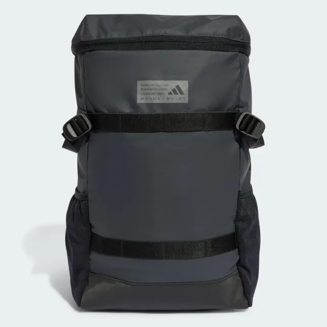 adidas Unisex Hybrid Backpack