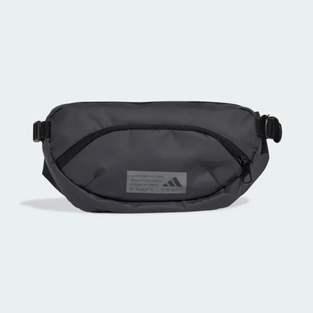 adidas Hybrid Waist Bag