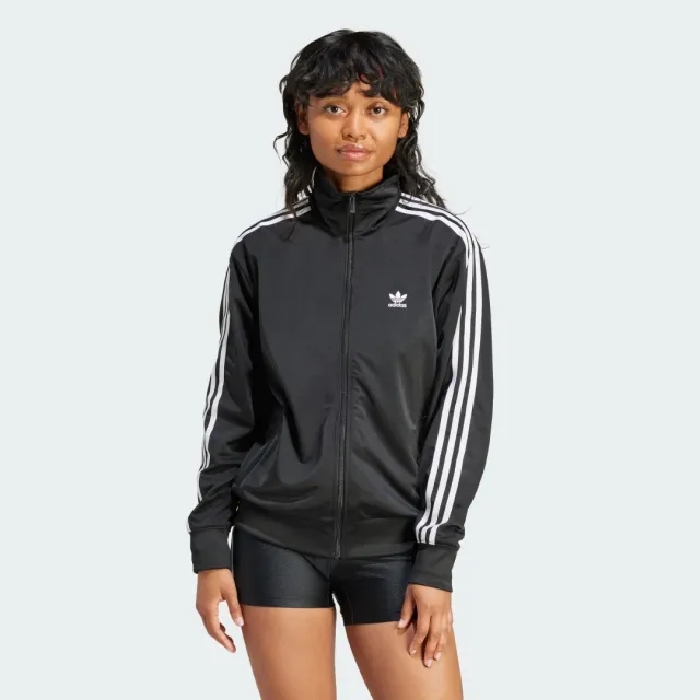 adidas Originals Firebird Track Top