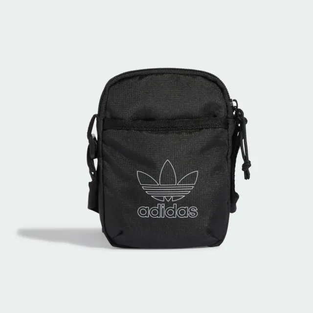 adidas Originals adidas Adicolor Festival Bag