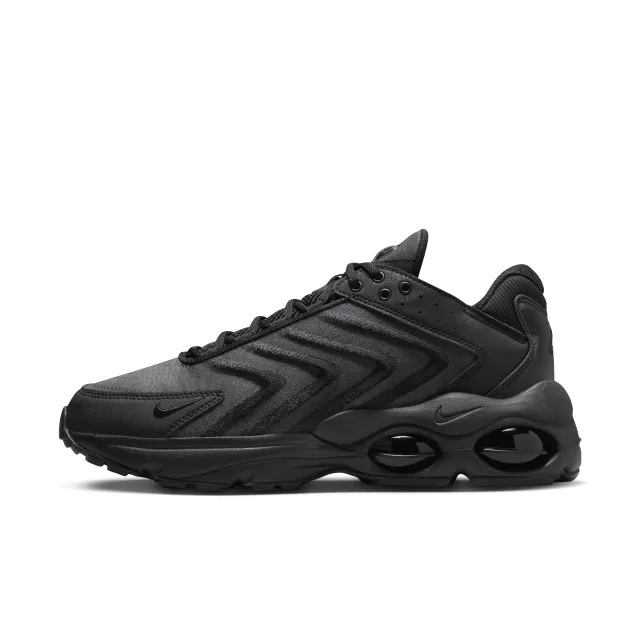 Nike Air Max Tw Trainers