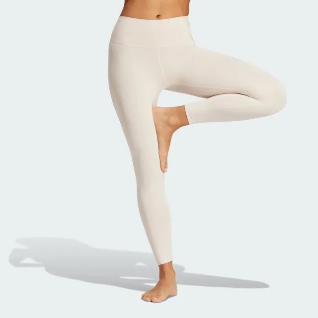 adidas Women All Me 7 8 Leggings