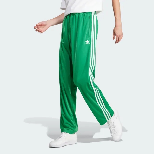 adidas Adicolor Classics Firebird Track Tracksuit Bottoms