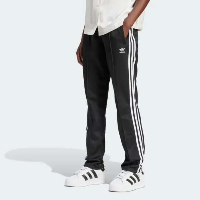 adidas Originals Womens Montreal Track Pants