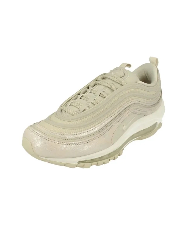 Nike Sportswear Womens Air Max 97