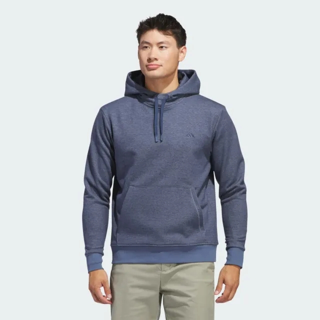 adidas Go-To Hoodie