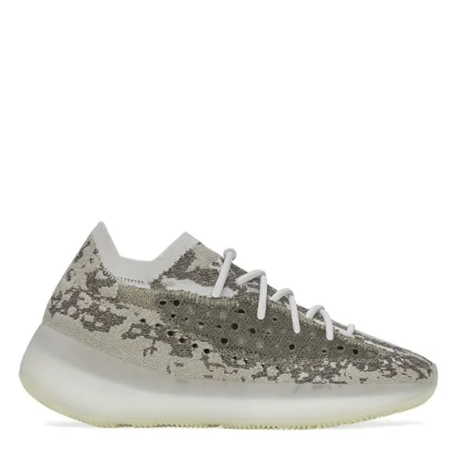 adidas 380 Boost Trainers
