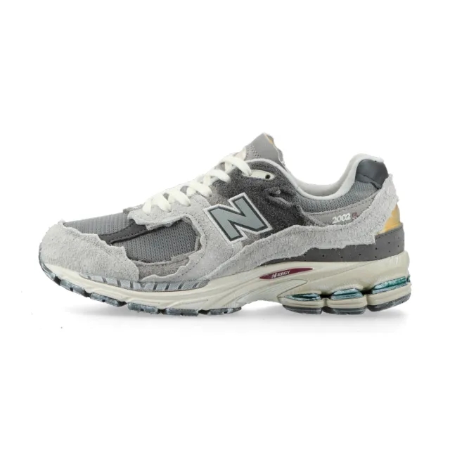 New Balance 2002R Protection Pack Rain Cloud