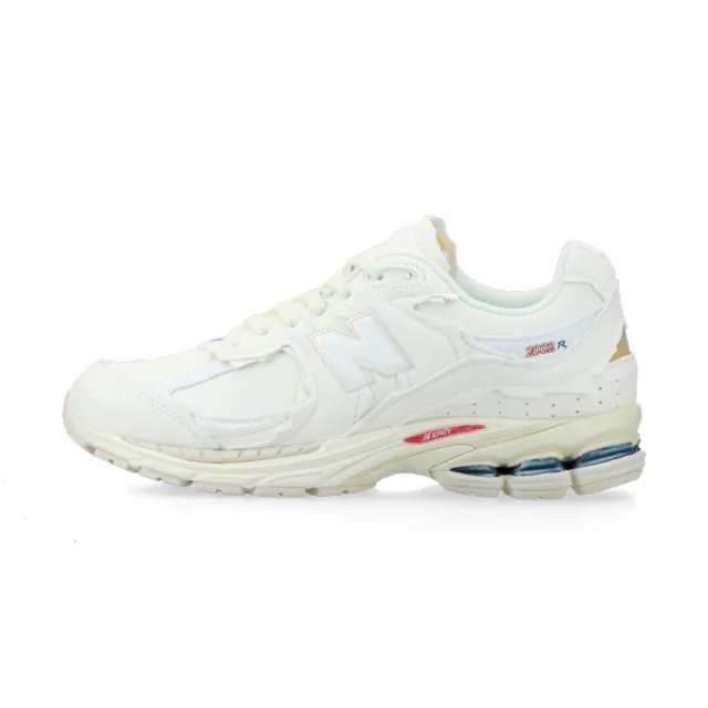 New Balance New Balance 2002R Protection Pack Sea Salt