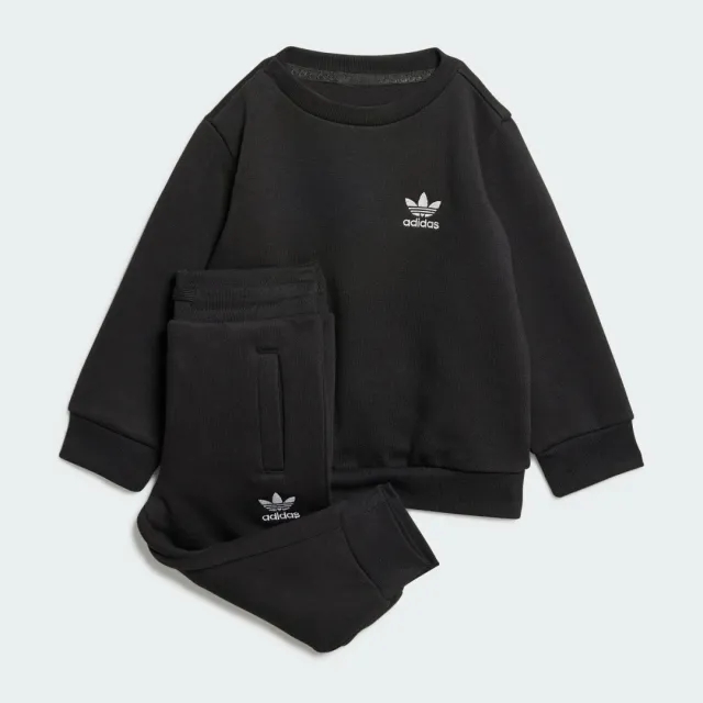 adidas Crew Set Kids