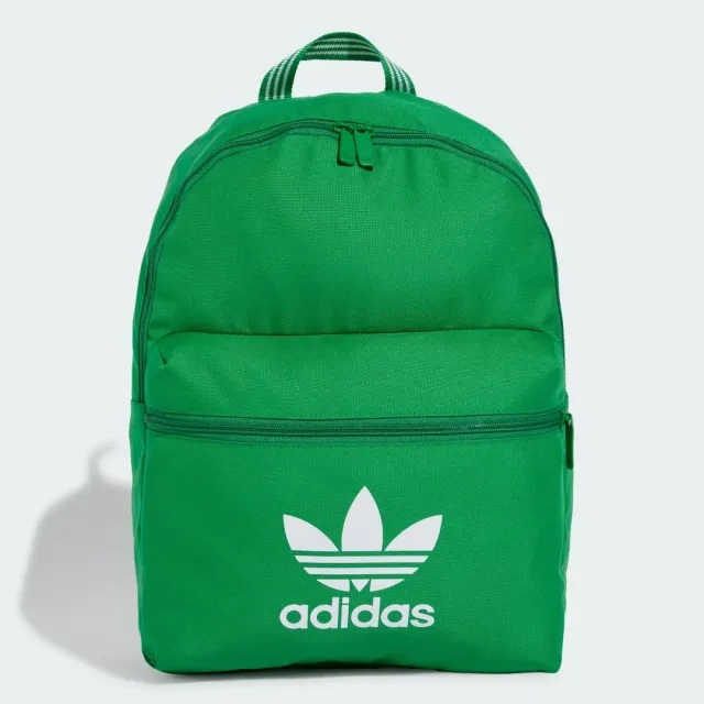 Adidas Originals Adicolor 21l Backpack