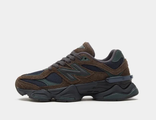 New Balance New Balance 9060 Beef Broccoli
