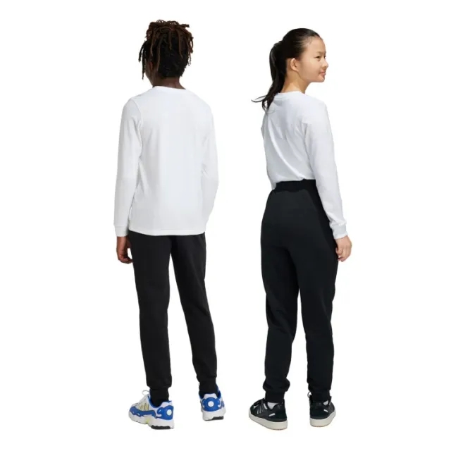 adidas Joggers Kids