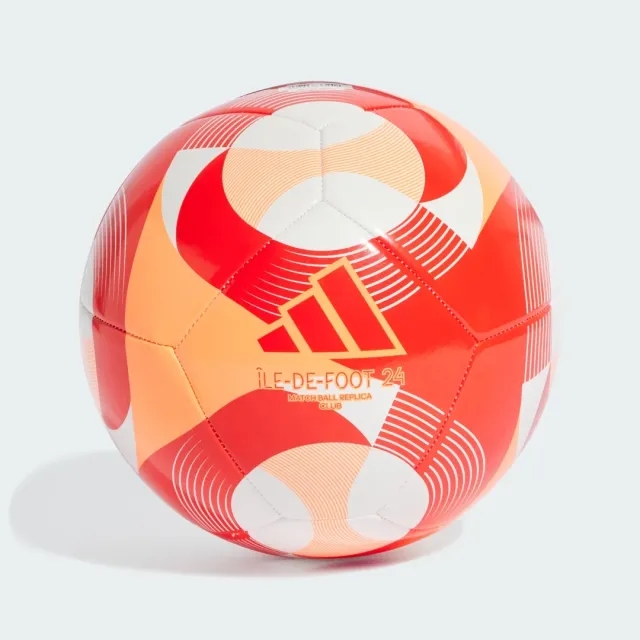 adidas Olympics24 51 - White