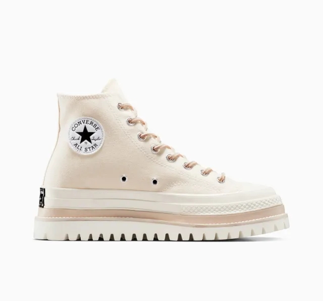 Converse Chuck 70 Trek LTD -