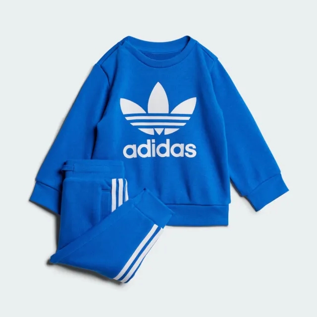 Adidas Originals Crew Set