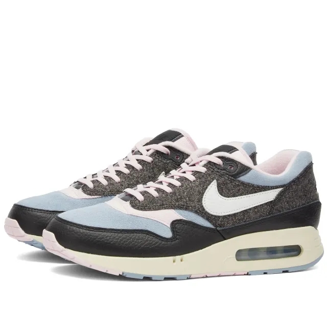 Nike Air Max 1 '86, Black