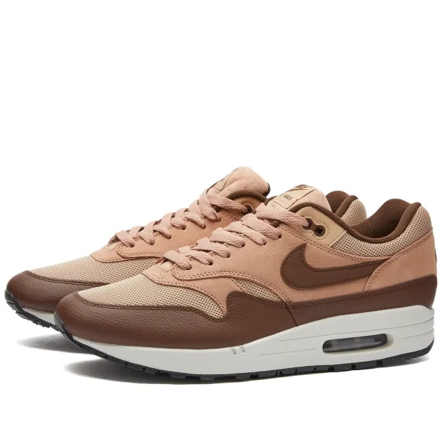 Nike AIR MAX 1 SC