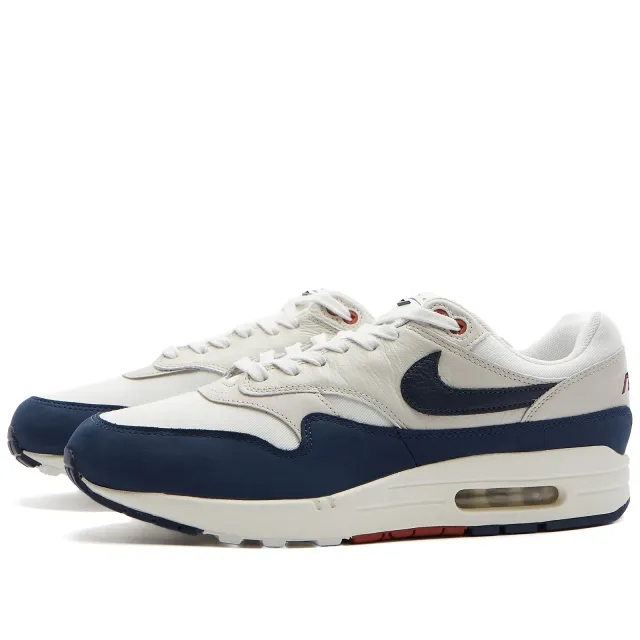 Nike Air Max 1 '87 QS Women's, Blue
