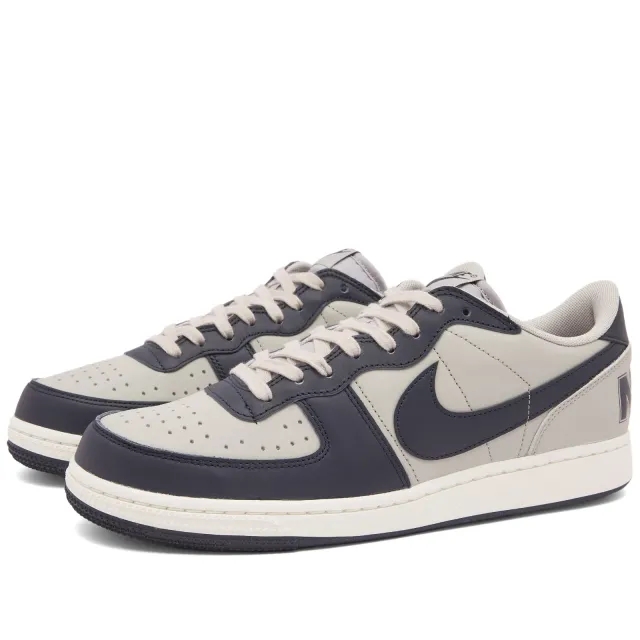 NIKE TERMINATOR LOW 'Georgetown'